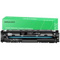 Compatible Toner Cartridges for HP W2030X/415X Series With Chip