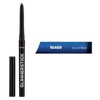 Avon Azure Blue Eye Liner