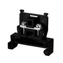 Huixiang JD Industrial TBR-20 Cold Press Terminal Block 600V 200 vnt./dėžutė spalva