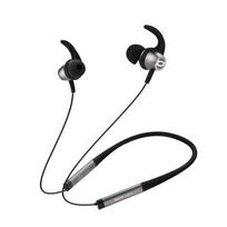 Bach Johann NE03 Neckband Sport Bluetooth Earphones