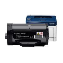 Compatible Toner Cartridge for Fuji Xerox DocuPrint P355 Series