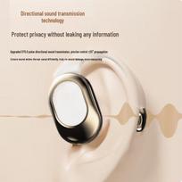 Shengyuantong Open-Ear Bluetooth Headphones SYT-A12