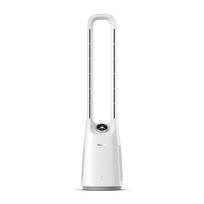 Philips ACR3144BF Išmanusis bokštinis ventiliatorius be mentelių su oro valytuvu, CN kištukas (adapteris įtrauktas)