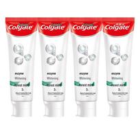 Colgate Enzyme Whitening Toothpaste
