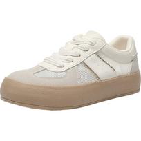 ZHR Women's CS67E Mesh German Trainer Shoes 39