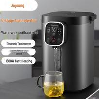 Joyoung 5.5L Electric Thermos Hot Water Dispenser CN plug (adapter included)