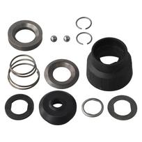 Compatible Drill Chuck Assembly Chuck Bit Holder As Picture HR2630 Chuck Assembly Heavy Duty Construction Repair Kit Included