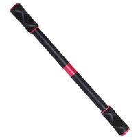 Non Slip Spinning Pen Release Pressure Finger Playing Gel Pens Twirling Pen  Student Gift