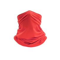 Motorcycle Ice Silk Helmet Balaclava Breathable Sunscreen Outdoor Sweat Wicking Driving Fishing Neck Headgear Moto Accessories