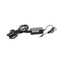 UNV DC 12V 2A Security Power Adapter CN plug (adapter included)