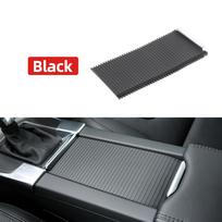 Center Console Water Cup Holder Cover Storage Glove Box Sliding Roller Blind For Volvo XC60 V60 S60 S60L 39868873 39868875 juoda
