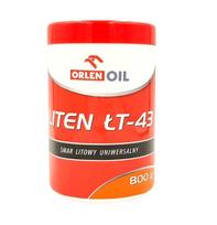 Liten Smar Litowy Uniwersalny Orlen Łt 43 800G