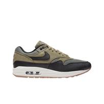 Nike Air Max 1 Neutralus alyvuogių ir juodas 270