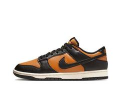 Nike Dunk Low Retro Men's Board shoes HF5441-701 EU 42