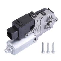 Stogo variklis Panoraminio stogo elektrinis variklis 31424338 Suderinamas su Volvo XC60 156 2008-2017 GERMANY