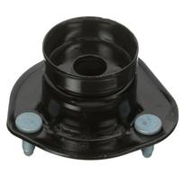Suspension Shock Upper Mount 55398091AF For Ram 1500 2006-2024