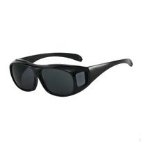 Suvirinimo akiniai Lengvi suvirintojo akiniai deginimui Vyrams Moterims Black Gray Lens black