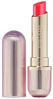 Lūpų balzamas Estee Lauder Futurist HydraPlump Tinted, 2.8 g, cherry glow