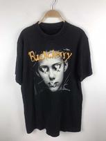 Vintage Rock Band Buckcherry 'Time Bomb' T-shirt 2000s BO240 Unisex T-Shirt L
