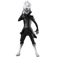 dandadan takakura ken anime figure ken takakura action figure okarun/momo ayase figurine collectible model doll toys gifts