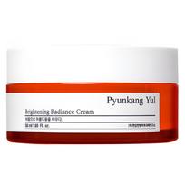 [Pyunkang Yul] Brightening Glow Cream 50 ml