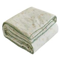 Muji Pure Cotton Summer Quilt 200cm x 230cm