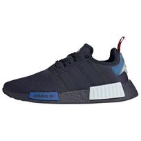 Adidas NMD_R1 'Legend Ink Bright Royal' GW4657 42⅔
