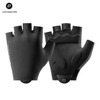 ROCKBROS Unisex Half-Finger Cycling Gloves XL