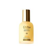 [d'Alba] Vita Toning Serum Lotion Brightening Hydrating Facial Lotion 100ml