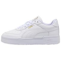 PUMA Unisex Black 402366-01 EU 37