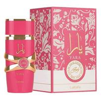 Arabijos Dubajaus Unisex Kvepalai 100ml EDP Heliotropas Vanilė Sandalmedis