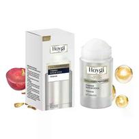 Hoygi Collagen Peptides Firming Serum Stick - 30G/1OZ - Premium Firming & Anti-Aging Serum Stick 1pc