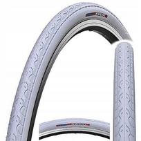 Kenda Padanga 700 X 32C 32-622 Kwest Balta