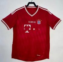 Vintage Manchester United, Barcelona, Real Madrid AC, Portugal, West Ham United, Brazil football jerseys with seal numbers S