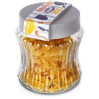 Stiklinis maisto indas „cook with Love“, 1 L
