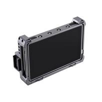 Moniteur De Caméra À Distance Haute Luminosité Dji Écran Haute Luminosité Pour Dji Ronin