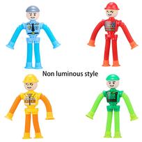 High-Quality Versatile Mechanical machine High-Quality Telescopic High-Quality Tube, High-Quality Children'S High-Quality Puzzle High-Quality