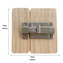 Brand new High-Quality Busy High-Quality Board High-Quality Montessori High-Quality Early High-Quality Educational Play sets High-Quality Lock