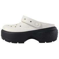 Crocs Stomp Clogs Unisex 209347-1HR 39-40