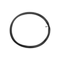 18 Inch Motocross Tubes Black Inner Tube Dirt BIke Tires Red Tubes Wear Resistant Off-road Gears Suitfor TUBLISS GEN 2.0 18 inch tube