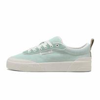 Puma Terreta Fashion 401370-01 EU 36