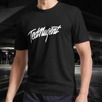 Ted Nugent Active T-Shirt Mens Womens Tees Top - 1900s Active T-Shirt Mens Womens Tees Top Funny Size S to 5XL 4XL