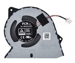 Replacement CPU Cooling Fan for Dell Inspiron 15 3510 3511 3515 3520 3525 3530 3535, Vostro 3510 3420 3250 Series Laptops. Part Number: