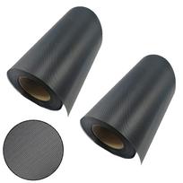 heizi PC Mesh Fan Filter 2-Piece Set Dust Filter Dust Prevention Dust Removal Dustproof Free Cut (30 x 100cm)