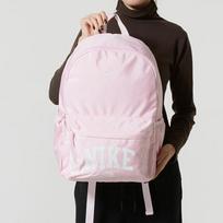 Nike Unisex visasezonis sportinis kuprinė MISC