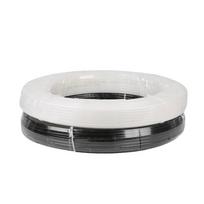 Mishing High-Pressure PA Nylon Tube 8mm OD x 1mm Thickness (100m)