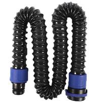 3M BT-20L Supplied Air Breathing Tube Long