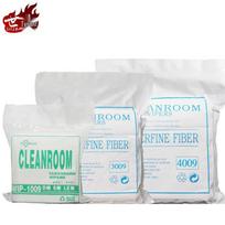 SHIBA Microfiber Dust-Free Cleaning Cloth
