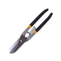 Deli 14-inch German Style Tin Snips