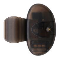 Carp Bait Alarm Bell Essential Fishing Accessory Indicator Sound Bite Alert Bell Sensitive Electronic Indicator Tackle Tools China Mainland